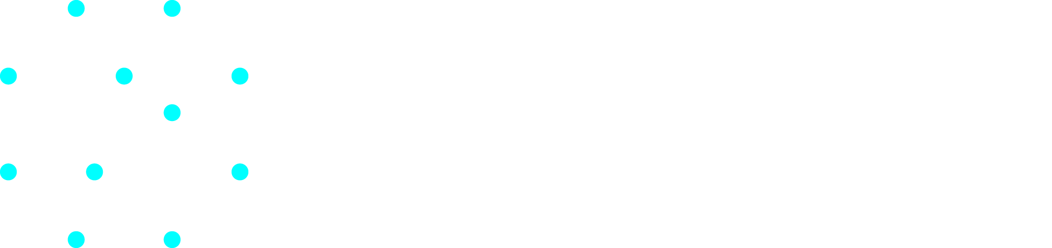 个人思想档案