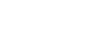 思想系统